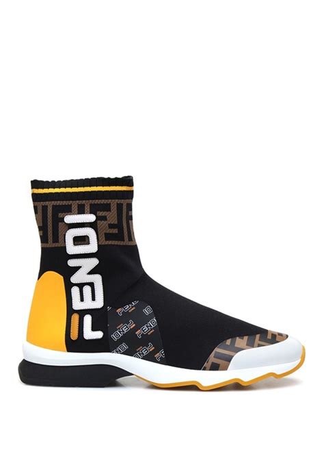 fendi çorap|fendi online shopping.